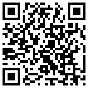 qrcode für CITIZEN 3345150 - Thermotransferband Wachs 150mm