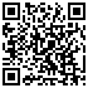 qrcode für Eaton 216770