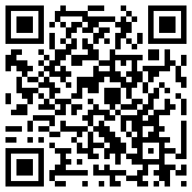 qrcode für CITIZEN 3430055 - Thermotransferband Wachs/Harz 55mm