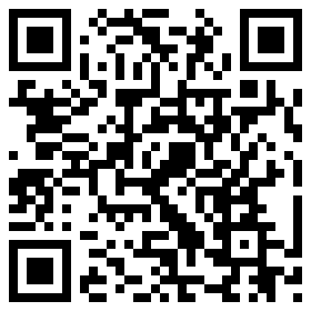 qrcode für CITIZEN 3430080 - Thermotransferband Wachs/Harz 80mm