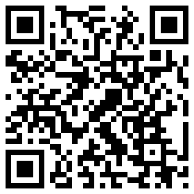 qrcode für CITIZEN 3430110 - Thermotransferband Wachs/Harz 110mm
