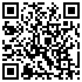 qrcode für CITIZEN 3430170 - Thermotransferband Wachs/Harz 170mm