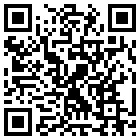 qrcode für CITIZEN 3445110 - Thermotransferband Wachs/Harz 110mm