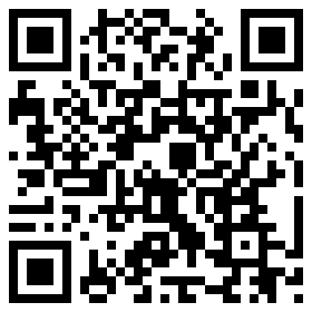 qrcode für Eaton 218229