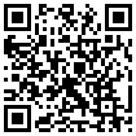 qrcode für Eaton 218252
