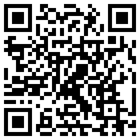 qrcode für CITIZEN WLAN Schnittstelle - PPZ60112S