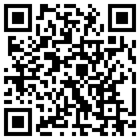 qrcode für DATALOGIC  - Akkuladestation 4 Fach