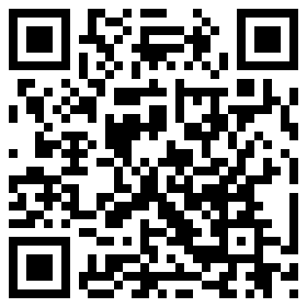 qrcode für Apple MACBOOK PRO 14 STD M5 10/10/16 - Z1KH-PO33