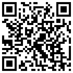 qrcode für SITECO 51TE1DDV495G