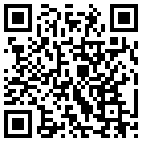 qrcode für SITECO 51TE1DDV4E5G
