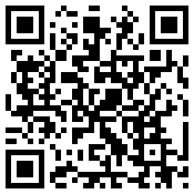 qrcode für Elo Touch Solutions E393359 - Elo Backpack 4 0 standard Android schwarz