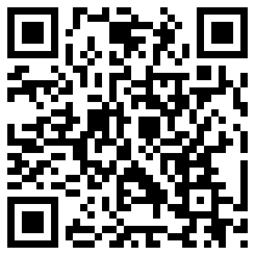 qrcode für EPSON ColorWorks C4000 Mattschwarz Cutter ZPLII USB Ethernet - C31CK03102MK