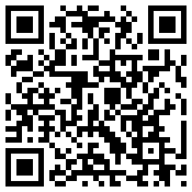 qrcode für EVOLIS Primacy 2 einseitig 12 Punkte/mm (300dpi) USB WLAN - PM2-0003-E