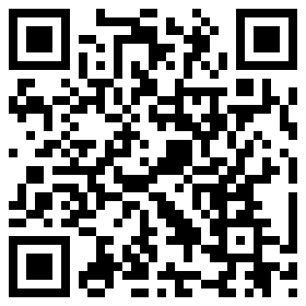 qrcode für EVOLIS PM2-0011 - Primacy 2 Kineclipse Feature einseitig 12 Punkte/mm (300dpi) USB Ethernet