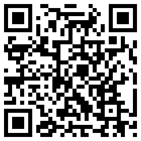 qrcode für EVOLIS PM2-0012 - Primacy 2 Kineclipse Feature einseitig 12 Punkte/mm (300dpi) USB Ethernet