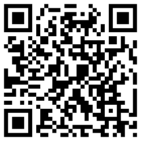 qrcode für EVOLIS Primacy 2 beidseitig einseitig 12 Punkte/mm (300dpi) USB Ethernet - PM2-0025-E