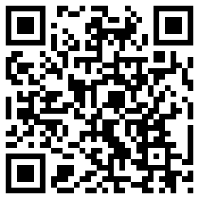 qrcode für EVOLIS PM2-0036 - Primacy 2 abschließbar beidseitig einseitig 12 Punkte/mm (300dpi) USB