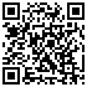 qrcode für EPSON Patrone schwarz (Matt) - C13T52M540