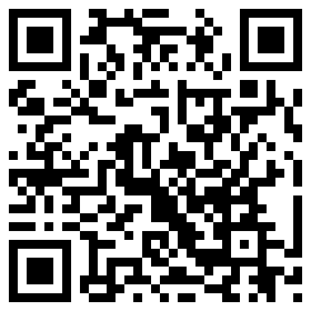 qrcode für Apple MACBOOK PRO 14 STD M5 10/10/16 - Z1KH-PO36