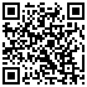 qrcode für EVOLIS Farbband YMCKO - R5F208E100