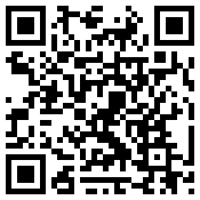 qrcode für EVOLIS Farbband YMCKO - R5F202E100