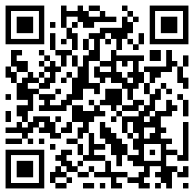 qrcode für EVOLIS Farbband YMCKO Easy4pro - N6F203E100