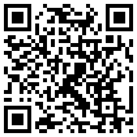 qrcode für SITECO 51TE1DDV4M1M