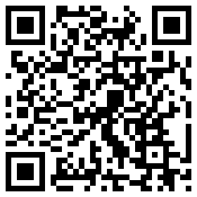 qrcode für GETAC Gamber Johonson Fahrzeughalterung - 543391900501