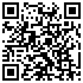 qrcode für GETAC Gamber Johonson Fahrzeughalterung - 543391900502