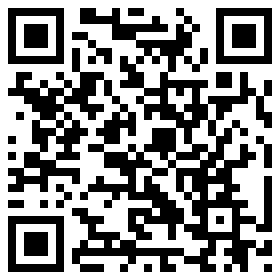 qrcode für HONEYWELL Displayschutzfolie 10 Stück - EDA61K-SP-10PK