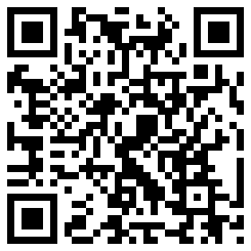 qrcode für SITECO 51TE1DMN46XG