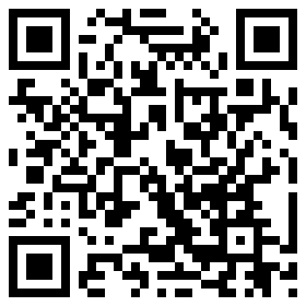 qrcode für Apple MACBOOK PRO 14 STD M5 10/10/16 - Z1KH-PO34