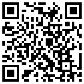 qrcode für SITECO 51TE1DMN495G