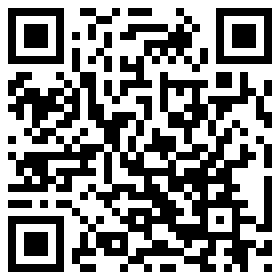 qrcode für Apple MACBOOK PRO 14 NAN M5 10/10/16 - Z1KH-PO37
