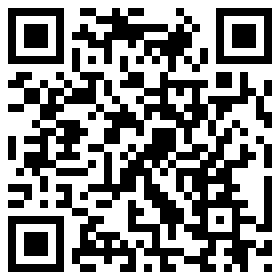 qrcode für OEM-Factory  - Etiketten PET 51x27mm perm K25 silber