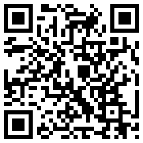 qrcode für SITECO 51TE1DMN4D5M