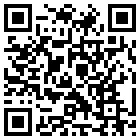 qrcode für APC Garantieerweiterung 1 Jahr - WEXTWAR1YR-SP-03