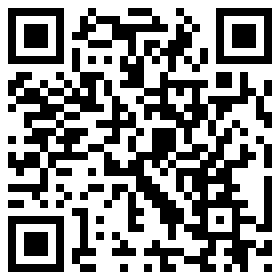 qrcode für Eaton 218288