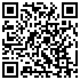 qrcode für HP K6B88A - Universal Bond Paper 3inCore 24 inch 61cm 152 4m 80g/m2