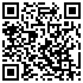 qrcode für Apple MACBOOK PRO 14 NAN M5 10/10/16 - Z1KH-PO38