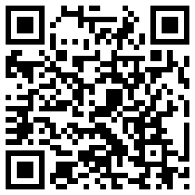 qrcode für HP K6B87A - Universal Bond Papier 3inCore 80g/m2 841 152 4