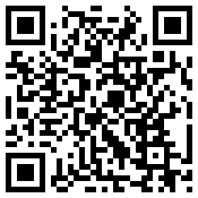 qrcode für HP L4L08A - Univeral Bond Paper 80g/m2 914 152 4