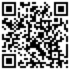 qrcode für HP M2N06A - Universal Bond Papier 3inCore 80g/m2 914 175 3
