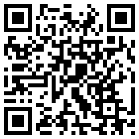 qrcode für HP L4Z42A - Bright White Inkjet Paper 90g/m2 594 152 4