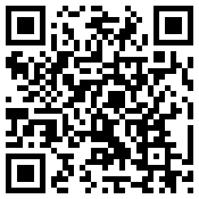 qrcode für HP A7W14A - LaserJet Swedish Overlay Tastatur