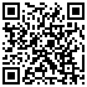 qrcode für Eaton 218289