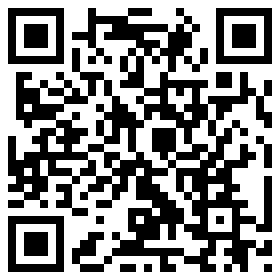 qrcode für CISCO Meraki 250WAC PSU - MA-PWR-250WAC