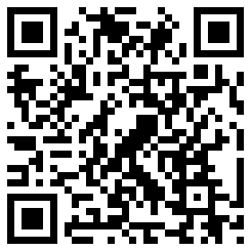 qrcode für CISCO Meraki 640WAC PSU - MA-PWR-640WAC