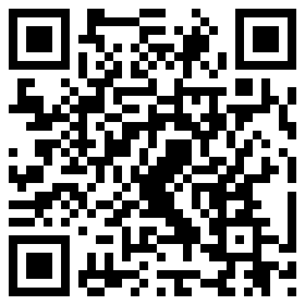 qrcode für CISCO Meraki 40GbE QSFP Cable/ 1 Meter - MA-CBL-40G-1M