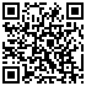 qrcode für CISCO Meraki 40GbE QSFP Cable/ 3 Meter - MA-CBL-40G-3M